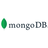 mongoDB copy